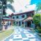 The Gabriella Bed and Breakfast - Tagbilaran