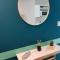Monoambiente en el corazón de Palermo Soho