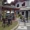 The Gabriella Bed and Breakfast - Tagbilaran