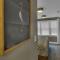 The Savannah, Boutique BNB & Spa