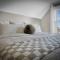 The Savannah, Boutique BNB & Spa