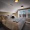 The Savannah, Boutique BNB & Spa