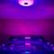 Bas de villa 70m2 indépendant avec espace jacuzzi privé