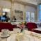 Touchlux apartments
