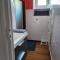 La chambre dAntoine