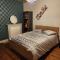 La chambre dAntoine