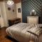 La chambre dAntoine