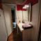 La chambre dAntoine