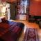 Boutigue Hotel Nebesa