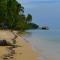 Private Beachfront House with Kayak & Guided Tours - Changuinola