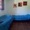 Imperdible Casa en las Sierras de Córdoba