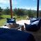 Imperdible Casa en las Sierras de Córdoba