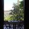B&B La Roverella