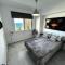Apartamento Armonía