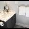Bright Whistler Village Getaway w/ pool & hot tub