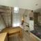 Risoul 1850 Beau Duplex pour 6 pers en plein centre de la station
