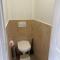 Risoul 1850 Beau Duplex pour 6 pers en plein centre de la station