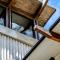 de Baken Self-Catering