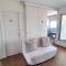 Appartement belle vue sur mer - 4425 - Soulac-sur-Mer