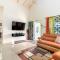Villas in Draxhall, Pool, Gym, Tennis, Kids Playground - Mammee Bay