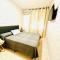 Hostal La Taberna