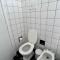 CASA EN LA FELIZ - pet friendly