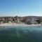 Lido Di Alghero Rooms on the Beach