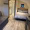 Morvan Pod