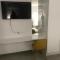 Lux Beach House M