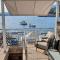 Lux Beach House M
