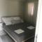 Lux Beach House M