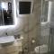 Lux Beach House M