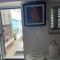Lux Beach House M