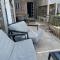 Lux Beach House M