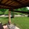 Agriturismo La Collina dei Ciliegi