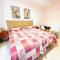 Hostal La Taberna