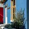 de Baken Self-Catering - Walvis Bay