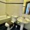 Hemda Holiday Home