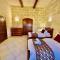 Hemda Holiday Home
