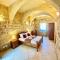Hemda Holiday Home