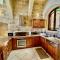 Hemda Holiday Home
