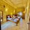 Hemda Holiday Home