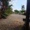 Cabañas Martina Surf Playa Guanico