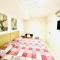Hostal La Taberna