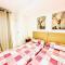 Hostal La Taberna
