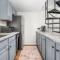 Remodeled and New - Walk to downtown Auburn - أوبورن