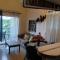 Private Study Punta Cana