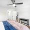 Remodeled and New - Walk to downtown Auburn - أوبورن