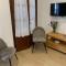 Apartamento Plaza De La Corredera - Córdoba
