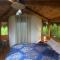 Quinde Ñan Lodge